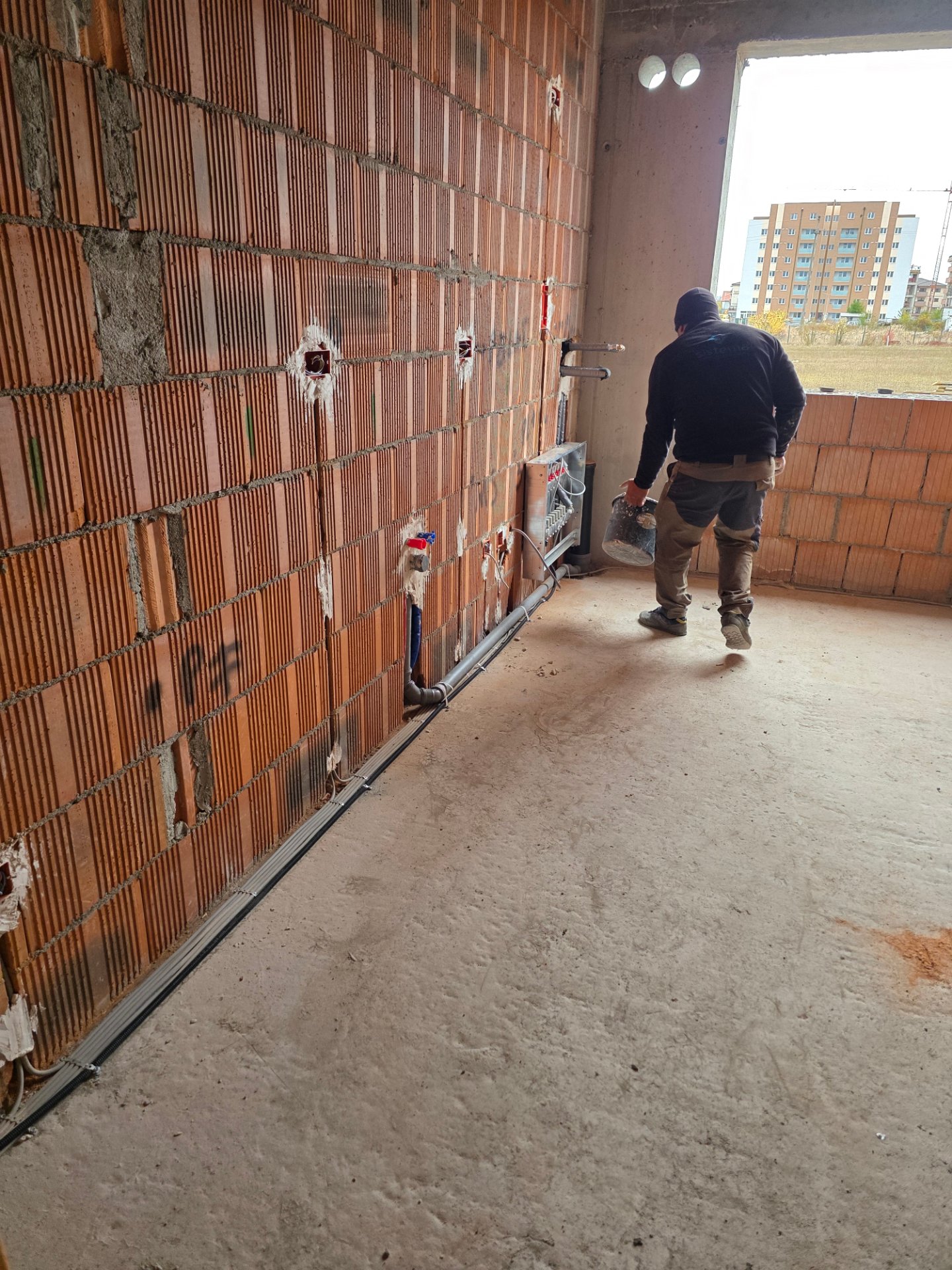 Fotos veröffentlicht am 14. Oktober 2026