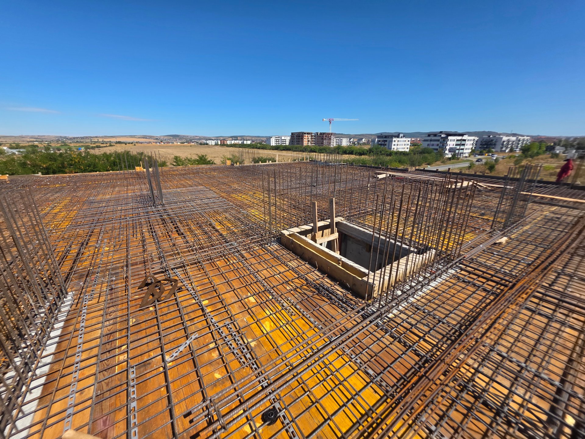 Fotografii publicate pe 5 septembrie 2026