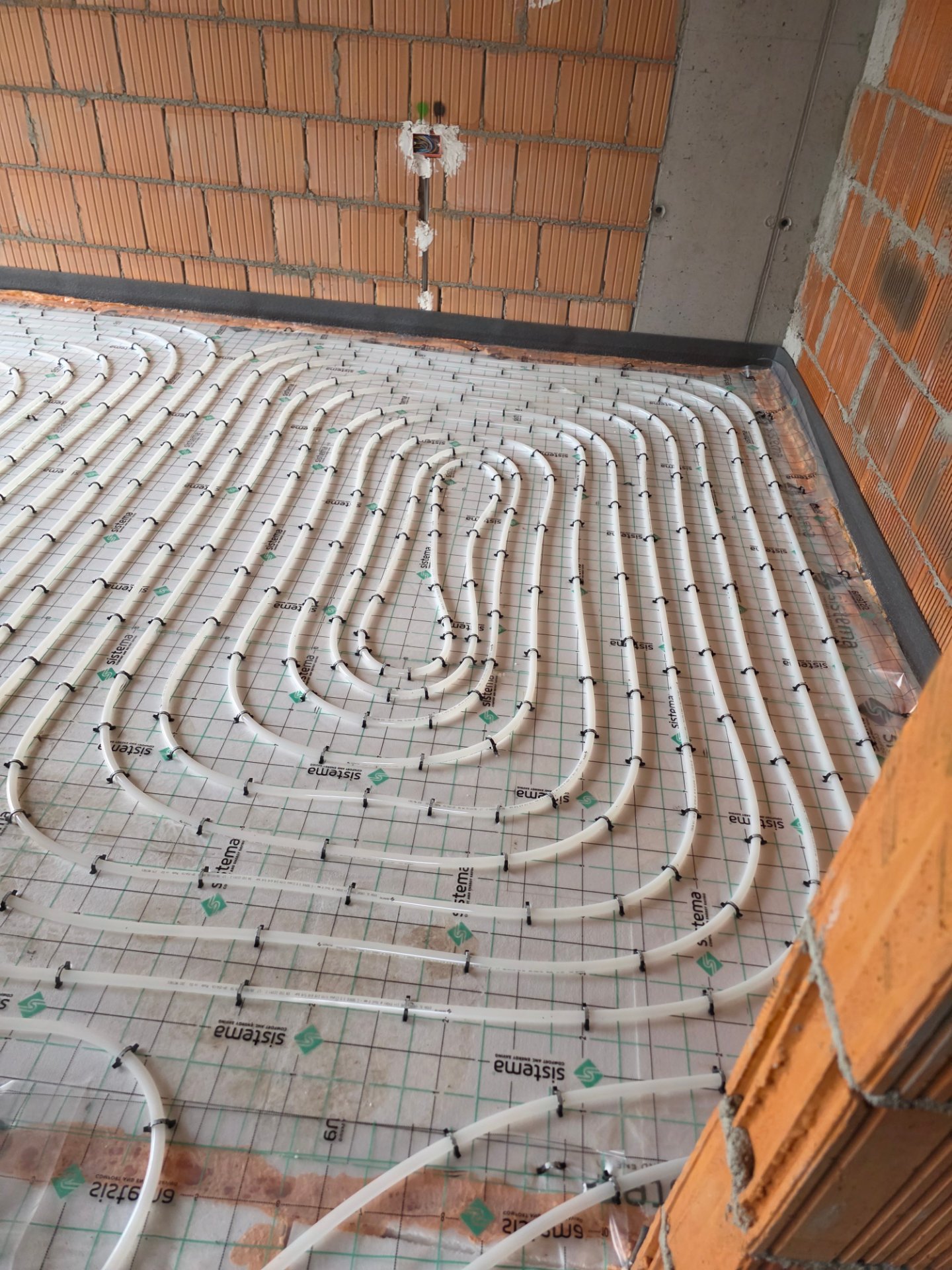 Fotos veröffentlicht am 15. Oktober 2026